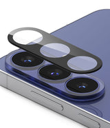 Ringke Samsung Galaxy S26 FE Kameraskydd Full Cover 2-pack