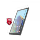 Hama Samsung Galaxy Tab A8 Skärmskydd i Härdat Glas