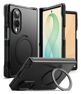 Ringke Samsung Galaxy Z Fold 8 Skal Alles MagSafe Svart