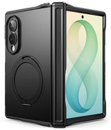 Ringke Samsung Galaxy Z Fold 8 Skal Alles MagSafe Svart