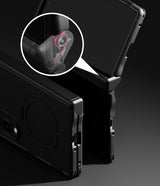 Ringke Samsung Galaxy Z Fold 8 Skal Alles MagSafe Svart