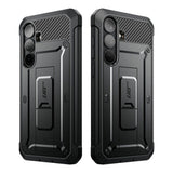 Supcase Samsung Galaxy S26 FE Skal Unicorn Beetle Pro Svart