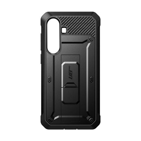 Supcase Samsung Galaxy S26 FE Skal Unicorn Beetle Pro Svart