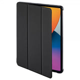 Hama iPad Pro 12.9 (gen 4/5/6) Fodral Fold Svart