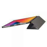 Hama iPad Pro 12.9 (gen 4/5/6) Fodral Fold Svart