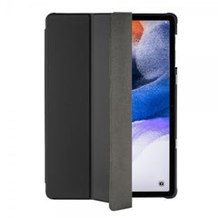 Samsung Galaxy Tab S7 FE Fodral