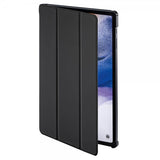 Hama Samsung Galaxy Tab S7 FE/Galaxy Tab S7 Plus Fodral Fold Svart