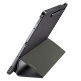 Hama Samsung Galaxy Tab S7 FE/Galaxy Tab S7 Plus Fodral Fold Svart