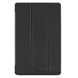 Hama Lenovo Tab P11 (2nd gen) TB350 Fodral Fold Svart