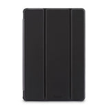 Hama Lenovo Tab M10 (3rd Gen) TB328 Fodral Fold Svart