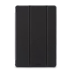 Lenovo Tab M10 (3rd Gen) TB328 Fodral