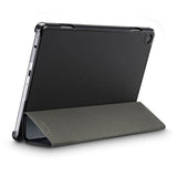 Hama Lenovo Tab M10 (3rd Gen) TB328 Fodral Fold Svart