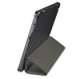 Hama Lenovo Tab M10 (3rd Gen) TB328 Fodral Fold Svart