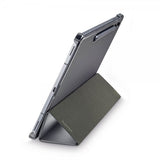 Hama Samsung Galaxy Tab S9 Plus Fodral Tablet Case Fold Svart