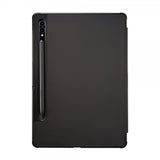 Hama Samsung Galaxy Tab S9 Plus Fodral Tablet Case Fold Svart
