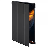 Hama Samsung Galaxy Tab S9 Ultra Fodral Tablet Case Fold Svart