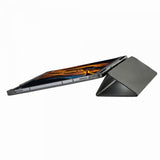 Hama Samsung Galaxy Tab S9 Ultra Fodral Tablet Case Fold Svart