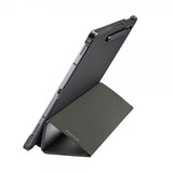 Hama Samsung Galaxy Tab S9 Ultra Fodral Tablet Case Fold Svart