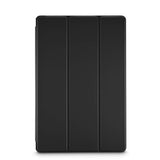 Hama Lenovo Tab P12 TB370 Fodral Fold Svart