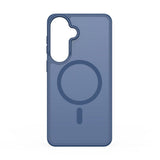 Dux Ducis Samsung Galaxy S26 Skal Yind Series MagSafe Blå