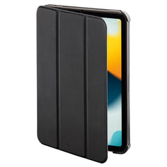 iPad Mini (A17 Pro) Fodral