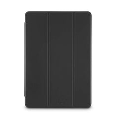 Lenovo Tab M11 TB330 Fodral