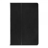 Hama iPad Pro 11 (M4/M5) Fodral Bend 2.0 Svart