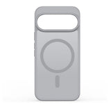 Dux Ducis Google Pixel 9/9 Pro/10/10 Pro/11/11 Pro Skal Yind Series MagSafe Grå