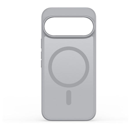 Dux Ducis Google Pixel 9/9 Pro/10/10 Pro/11/11 Pro Skal Yind Series MagSafe Grå