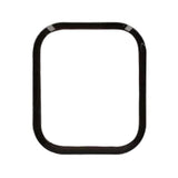 Apple Watch 46mm (Series 10/11) Skärmskydd Härdat Glas 3D