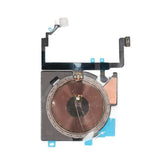 iPhone 15 Plus NFC Antenn med Blixt Ficklampa Flexkabel OEM