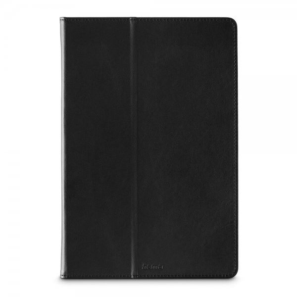 Hama iPad Air 13 (M2/M3/M4) Fodral Bend 2.0 Svart