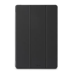 Samsung Galaxy Tab A9 Plus Fodral