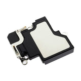 iPhone 15 Pro Samtalshögtalare OEM