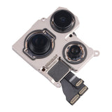 iPhone 15 Pro Bakre Kamera Original