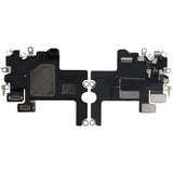 iPhone 15 Plus Samtalshögtalare OEM