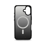 Hama iPhone 17 Skal Extreme Protect MagSafe Svart