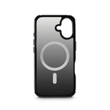 Hama iPhone 17 Skal Extreme Protect MagSafe Svart