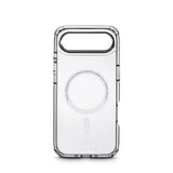 Hama iPhone Air Skal Extreme Protect MagSafe Transparent