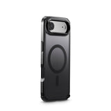 Hama iPhone Air Skal Extreme Protect MagSafe Svart