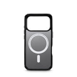 Hama iPhone 17 Pro Skal Extreme Protect MagSafe Svart