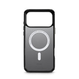 Hama iPhone 17 Pro Max Skal Extreme Protect MagSafe Svart