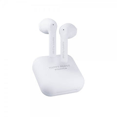 True Wireless Hörlurar