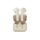 Happy Plugs Hörlurar Air 1 Go In-Ear TWS Nude