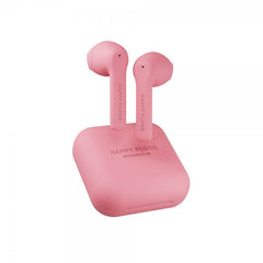 True Wireless Hörlurar