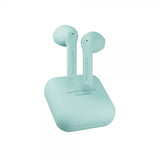 Happy Plugs Hörlurar Air 1 Go In-Ear TWS Mint