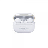 Happy Plugs Air1 Zen TWS Vit