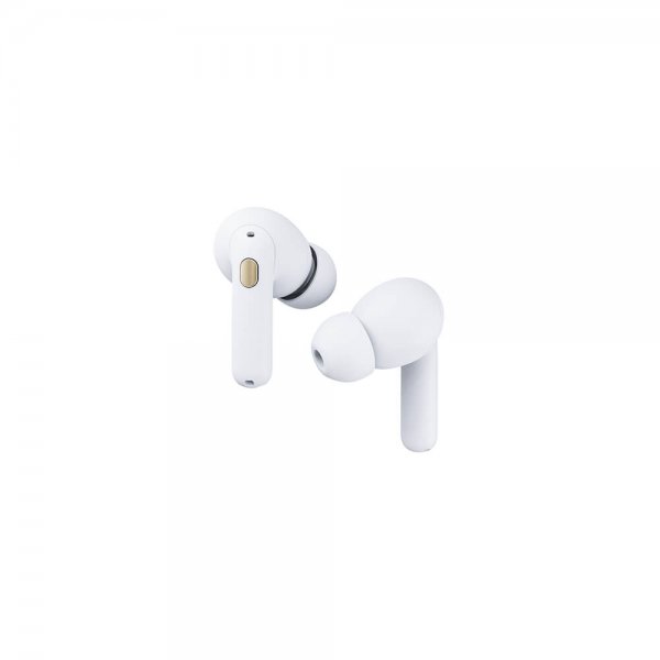 Happy Plugs Air1 Zen TWS Vit