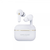 Happy Plugs Air1 Zen TWS Vit