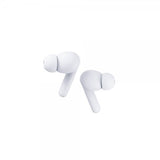 Happy Plugs Air1 Zen TWS Vit